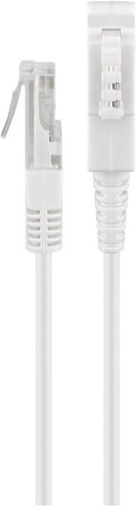 Actual product image Goobay DSL/VDSL router cable