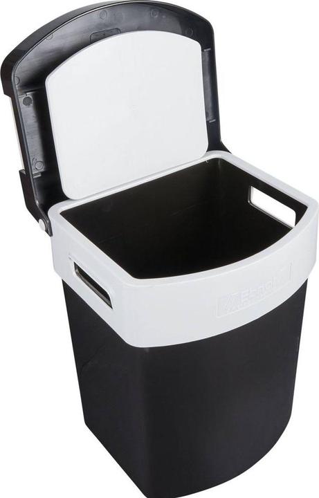 Immagine prodotto Ebnat Cestino dei rifiuti (35 l)