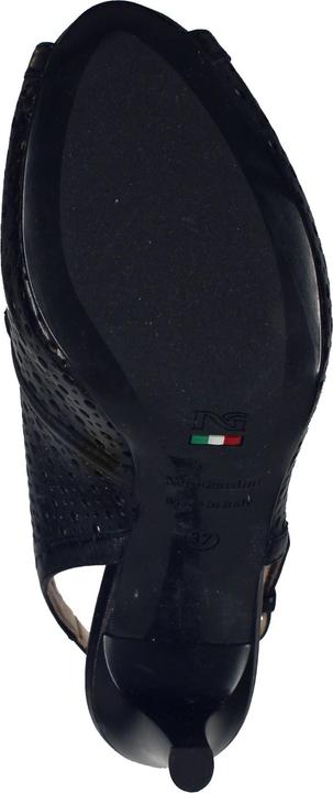 Actual product image Nero Giardini Sandals (38)