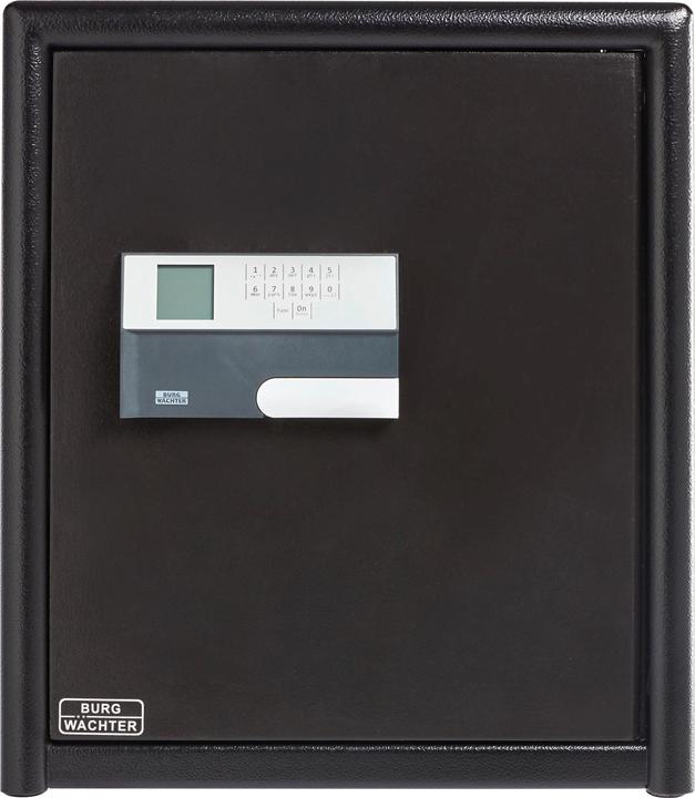 Produktbild Burg Wächter Sicherheitsschrank Combi-Line CL 440 E (50 l)
