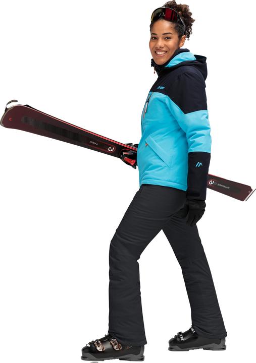 Produktbild Maier Vroni Slim 2.0 (M)