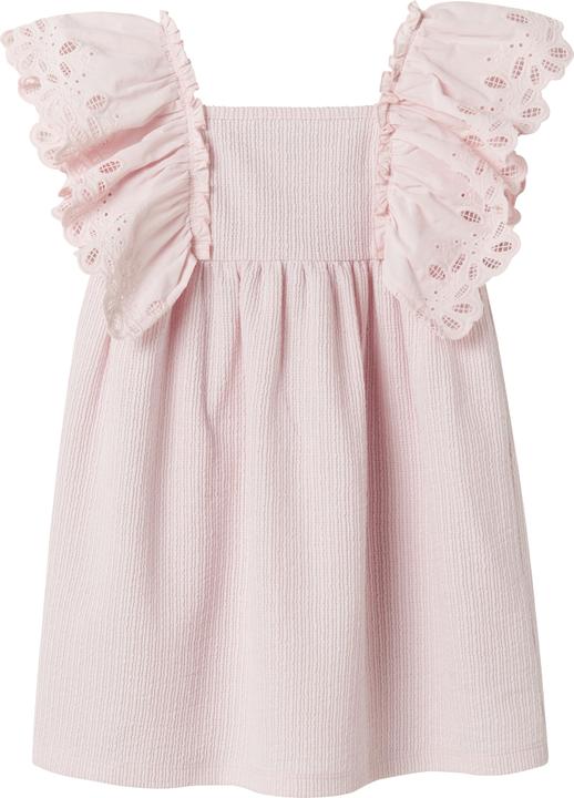 Produktbild Name it Kurzarm Kleid (98)