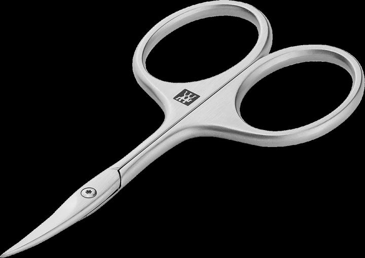 Immagine prodotto Zwilling Twinox
