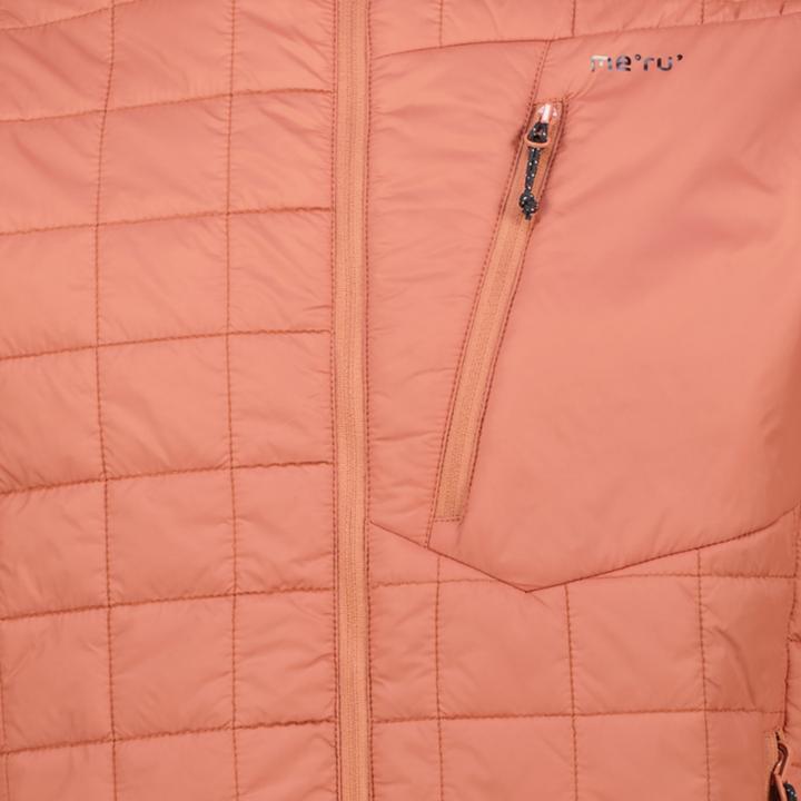 Actual product image Meru Naknek (M)