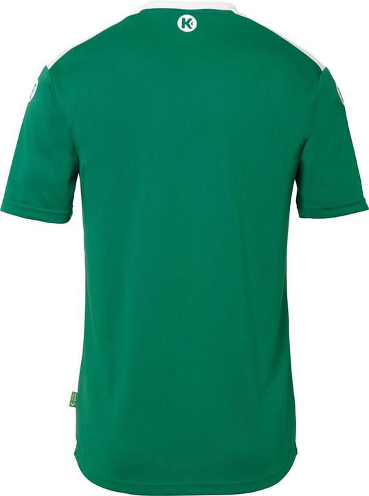 Actual product image Kempa Emotion 27 Shirt (L)