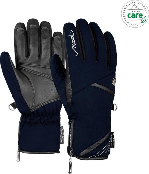 Produktbild Reusch Lore Stormbloxx (7)