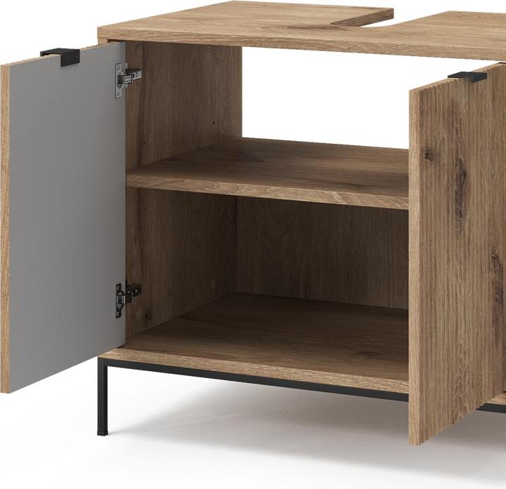 Produktbild Vicco Eliza (60 x 45 x 63 cm)