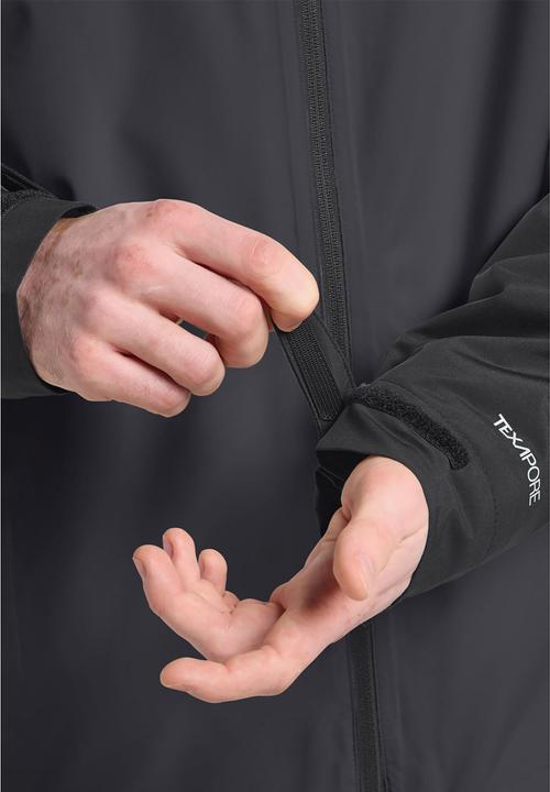 Produktbild Jack Wolfskin Weiltal 2L Jkt M (S)