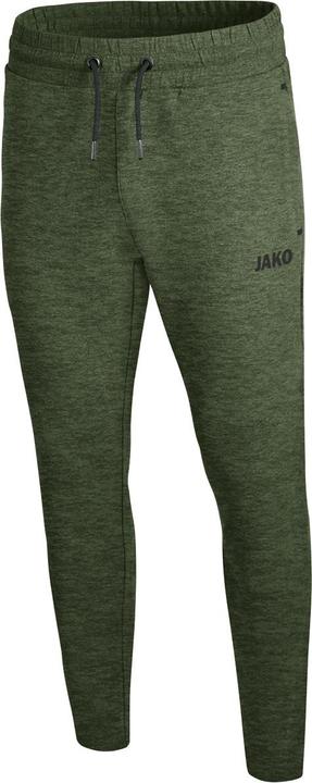 Actual product image JAKO Jogging Pants Premium Basics Ladies (44)