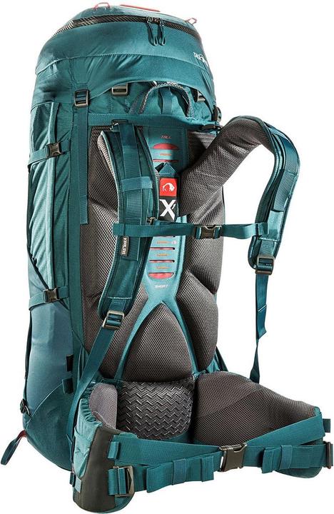 Produktbild Tatonka Yukon X1 75+10 Rucksack (75 l)
