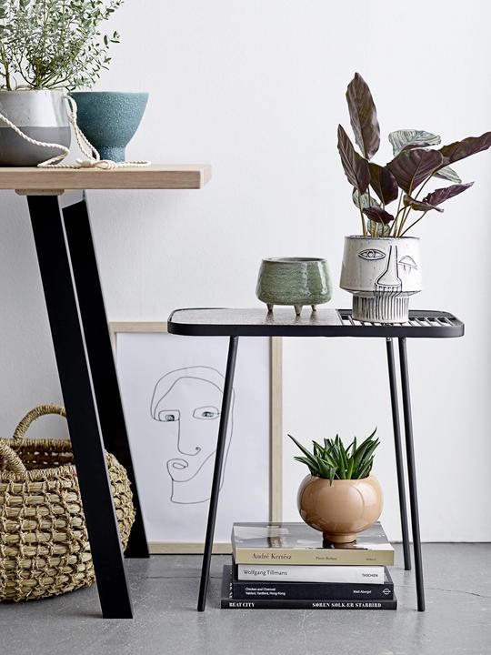 Produktbild Bloomingville Sacad (15 cm)