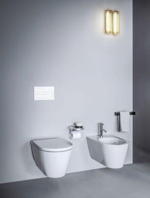 Produktbild Laufen Kartell