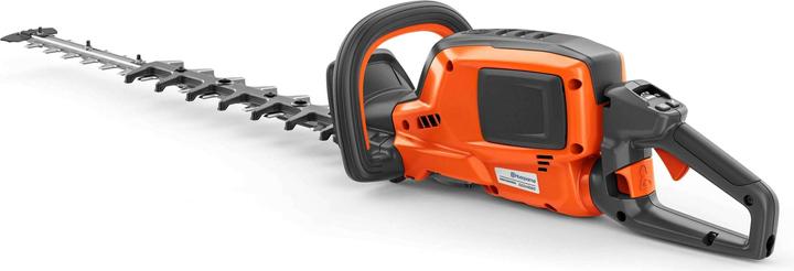 Immagine prodotto Husqvarna 522IHD60 (Tagliasiepi a batteria)