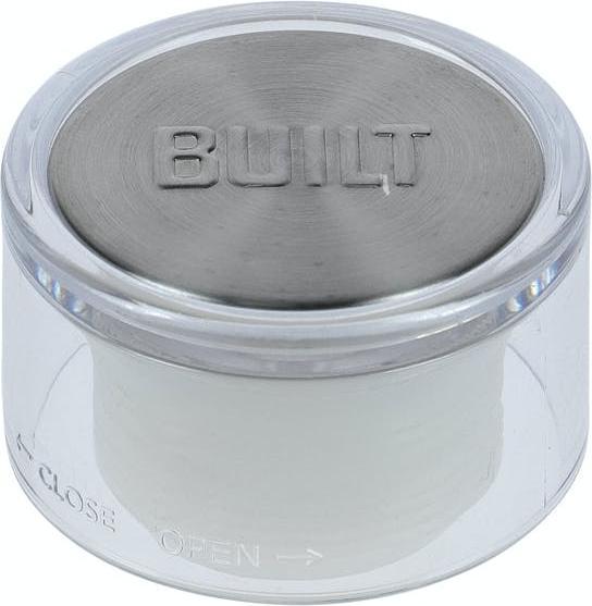 Built Hydration Replacement Bottle Lid