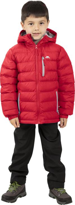 Image du produit Trespass Veste matelassée Aksel (152)