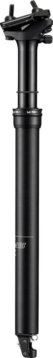 Produktbild Kind Shock iS 27.2 (27.20 mm)