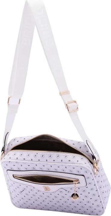 Actual product image Briciole 188,5