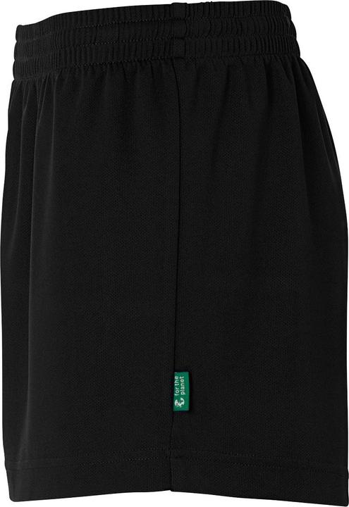 Produktbild Kempa Team Shorts Damen (XL)