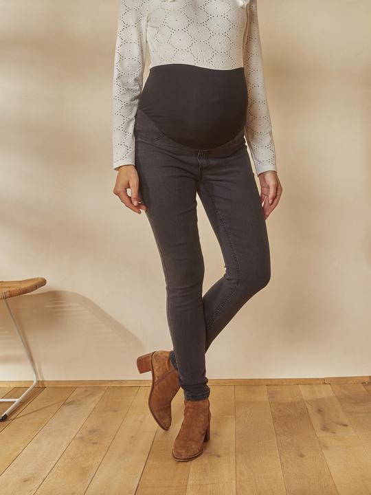 Actual product image Vertbaudet Jeans (38)