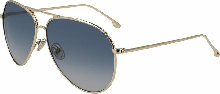 Image du produit Victoria Beckham VB203S