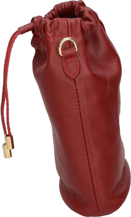 Actual product image Gave Lux Glx220541223Fbg