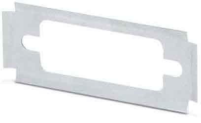 Image du produit Phoenix Contact Tôle de blindage VS-15-A-EMV-S Argent 5 pcs.