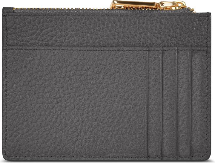 Actual product image Lazarotti Bologna Leather Schlüsseletui Leder 11.5 cm