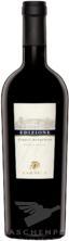 Produktbild Fantini Farnese Edizione Cinque Autoctoni VDT Rosso barrica (1 x 75 cl, 2017)