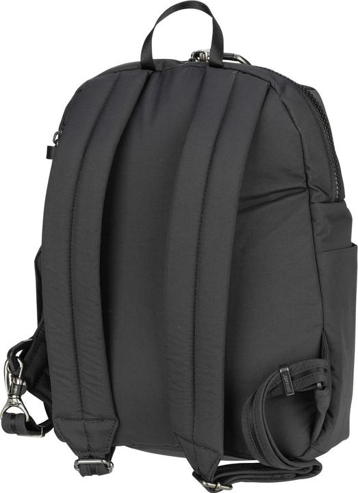 Immagine prodotto Pacsafe Zaino / Daypack Citysafe CX Zaino Petite (8 l)