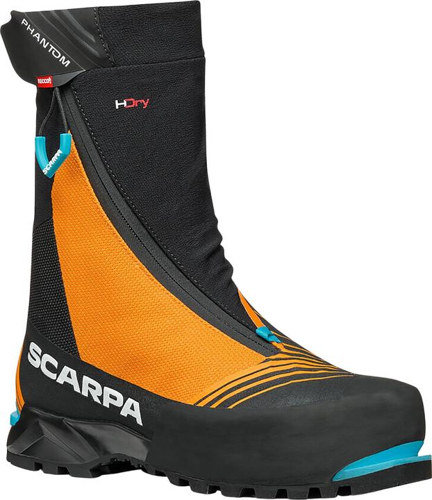 Produktbild Scarpa Phantom Tech HD (41)