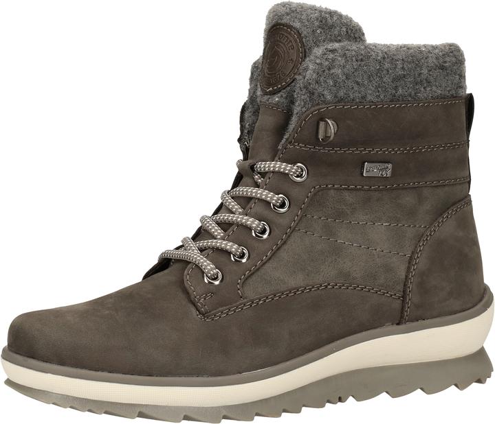 Remonte Stiefelette (41)