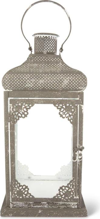 Produktbild Migros Ambiance Metall-Laterne