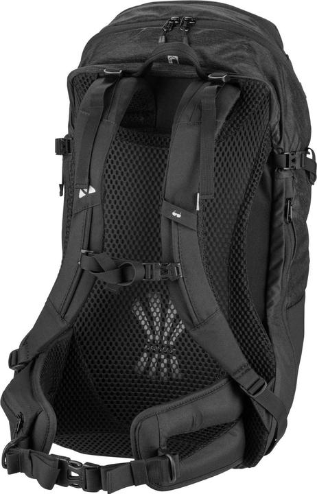 Image du produit Vaude Tacora (26 l)