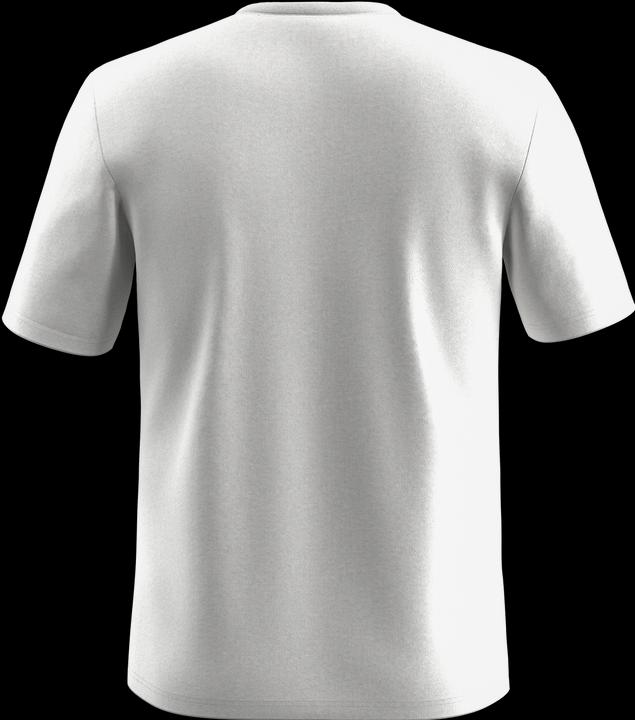 Image du produit Salewa Eagle Geometric T-Shirt M (L)