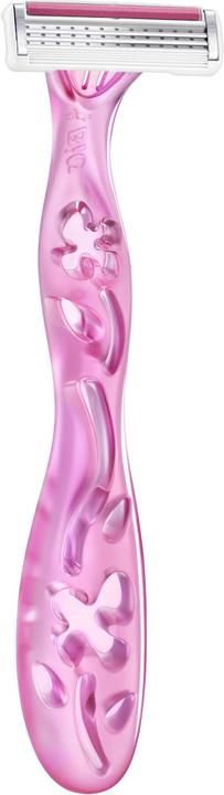 Image du produit Bic Soleil Sensitive