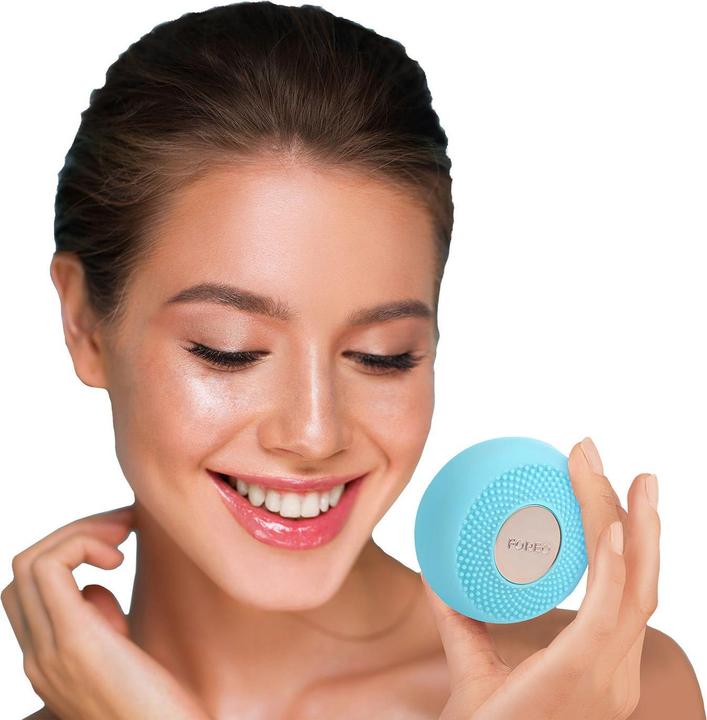 Produktbild Foreo Ufo Mini
