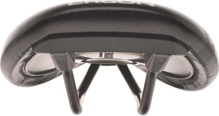 Image du produit Ergon Sm E-Mtb