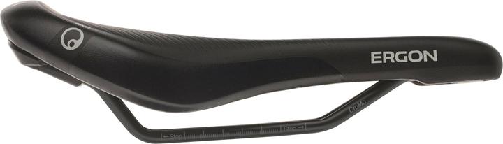 Image du produit Ergon Sm E-Mtb