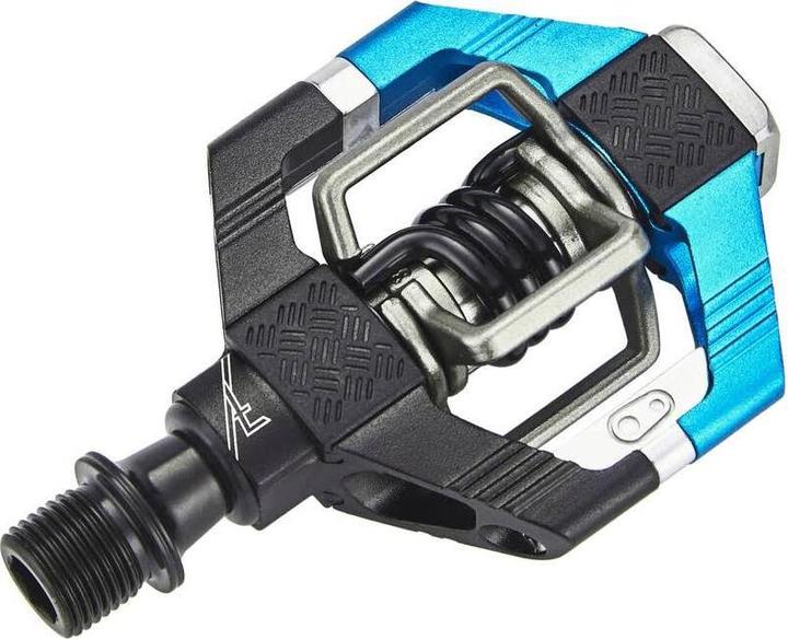 Image du produit Crankbrothers Candy 7 Pédales