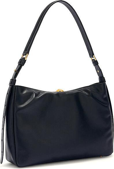 Produktbild Furla Schultertasche SFERA