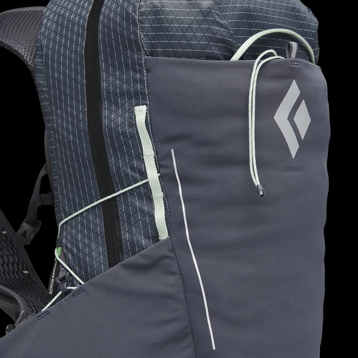 Produktbild Black Diamond W Pursuit 15 Backpack (15 l)