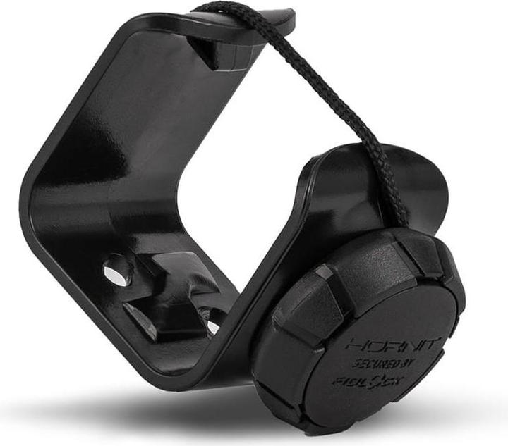 Produktbild Clug PRO mtb upgrade kit