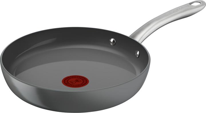 Tefal C4240753 (30 cm, Kochtopf, Keramik)