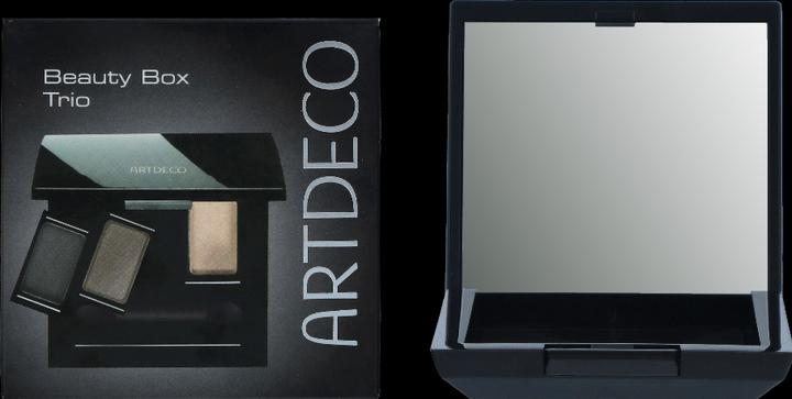 Produktbild Artdeco Beauty Box Trio (Schwarz)