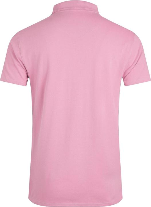 Immagine prodotto Weird Fish Miles Maglietta Polo Biologico Uomo (4XL)