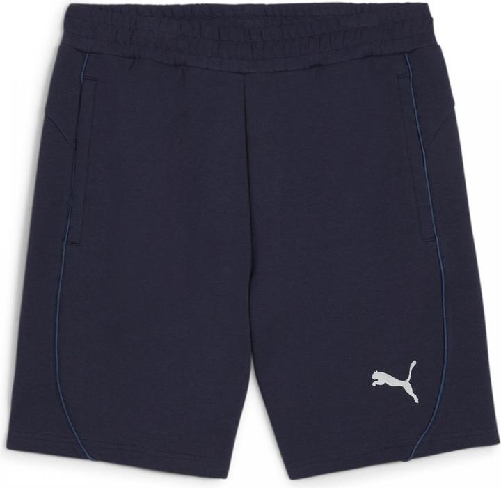 Immagine prodotto Puma Pantaloncini casual teamFINAL (3XL)
