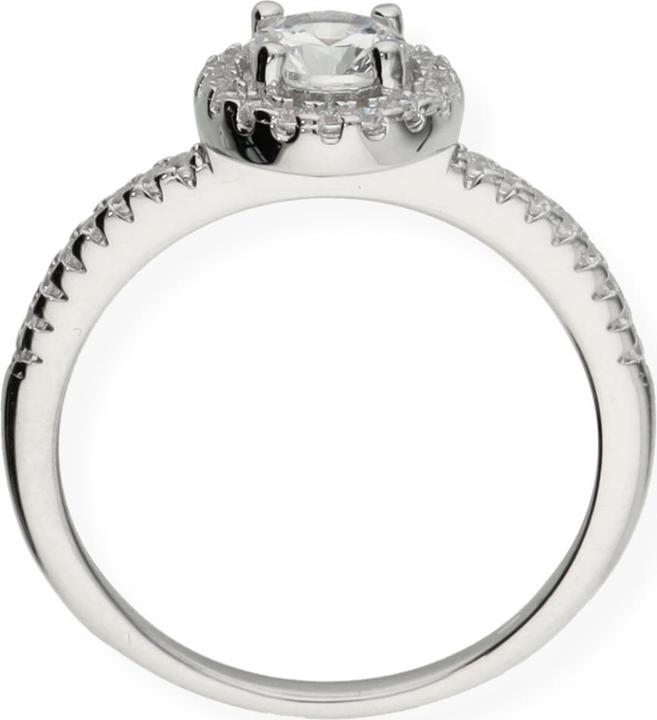 Produktbild Carat Solitaire (52, 925 Silber)