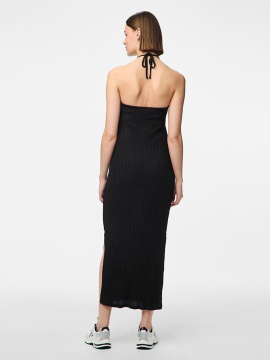 Actual product image Pieces PCALICIA midi dress (L)