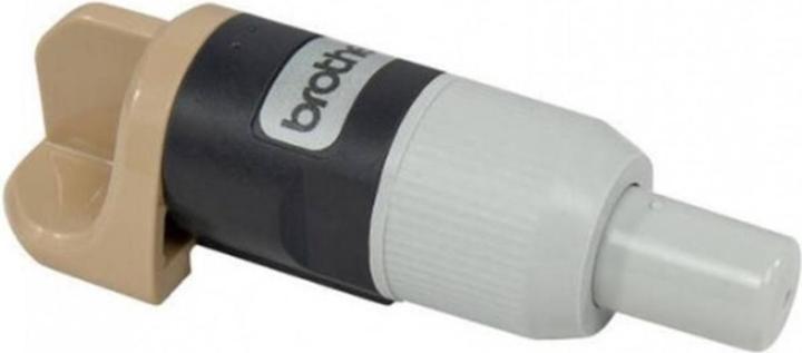 Actual product image Brother SDX Holder for automatic knife f. thin fabrics