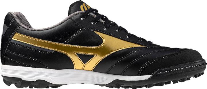 Immagine prodotto Mizuno Morelia Sala Classic TF (39)